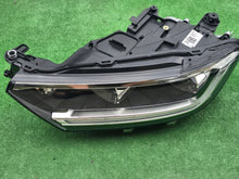 Load image into Gallery viewer, Frontscheinwerfer VW T-Roc 2GA941035AR Full LED Ein Stück (Rechts oder Links) SCH3151555301ce
