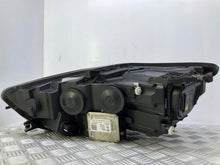 Laden Sie das Bild in den Galerie-Viewer, Frontscheinwerfer Audi A6 4G0941006D Rechts Scheinwerfer Headlight SCH6156748095vf