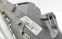Load image into Gallery viewer, Frontscheinwerfer Volvo V60 I S60 31299993 Rechts Scheinwerfer Headlight SCH3868057866ub