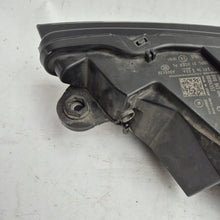 Laden Sie das Bild in den Galerie-Viewer, Frontscheinwerfer Audi A3 8V0941006E Xenon Rechts Scheinwerfer Headlight
