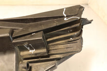 Laden Sie das Bild in den Galerie-Viewer, Frontscheinwerfer Ford Fiesta VII Hatchback Rechts Scheinwerfer Headlight SCH7421018865le