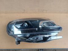 Laden Sie das Bild in den Galerie-Viewer, Frontscheinwerfer Citroën Jumpy 9808233980 Xenon Rechts Scheinwerfer Headlight