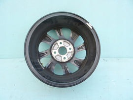 1x Alufelge 14 Zoll 5.5