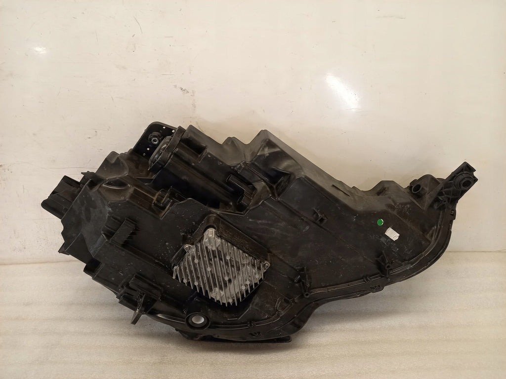 Frontscheinwerfer Audi A3 8Y0941033 Full LED Links Scheinwerfer Headlight