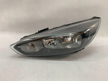 Load image into Gallery viewer, Frontscheinwerfer Ford Focus III F1EB-13W030-PC Links Scheinwerfer Headlight SCH6936769264ku