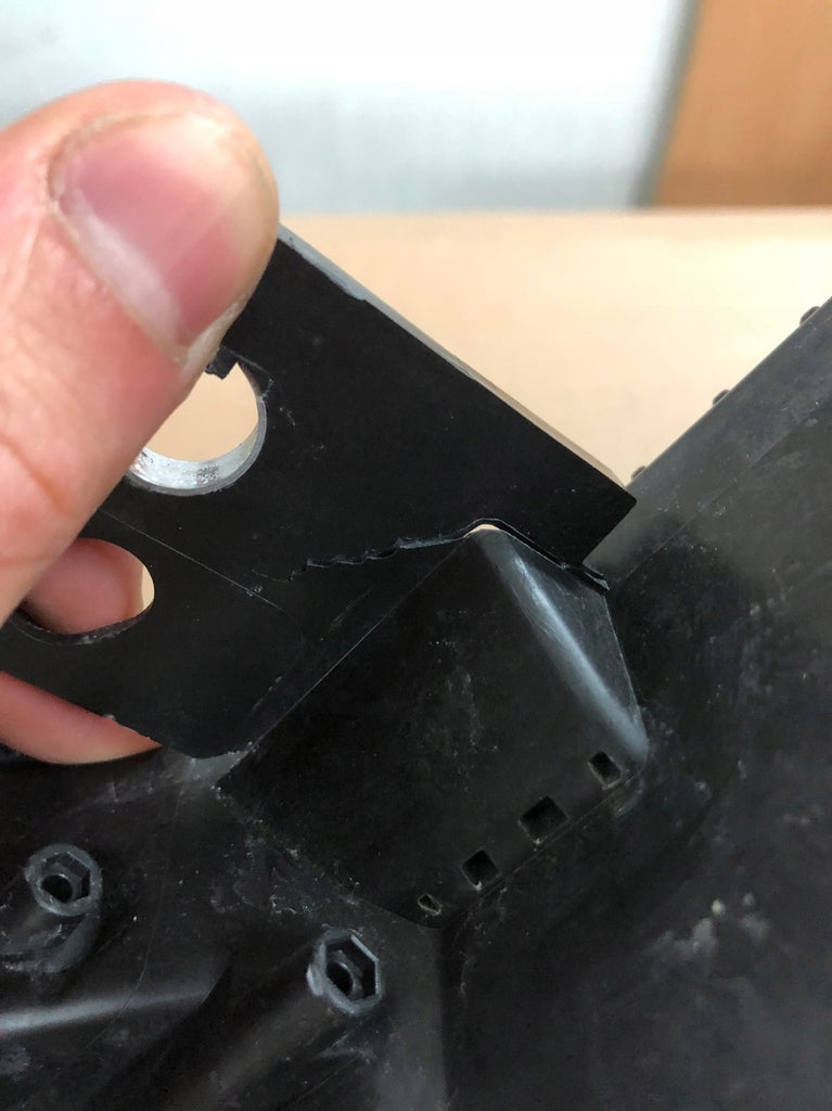 Frontscheinwerfer Citroën Ds4 9851701080 Rechts Scheinwerfer Headlight