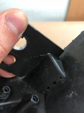 Load image into Gallery viewer, Frontscheinwerfer Citroën Ds4 9851701080 Rechts Scheinwerfer Headlight