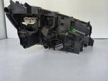 Load image into Gallery viewer, Frontscheinwerfer Peugeot 208 II 9823194180 Full LED Links Headlight SCH9397024969jt