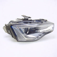 Load image into Gallery viewer, Frontscheinwerfer Audi A5 8T0941032D Rechts Scheinwerfer Headlight