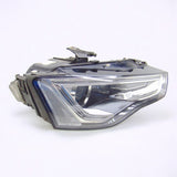 Frontscheinwerfer Audi A5 8T0941032D Rechts Scheinwerfer Headlight