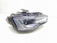 Load image into Gallery viewer, Frontscheinwerfer Audi A5 8T0941032D Rechts Scheinwerfer Headlight