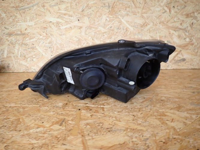 Frontscheinwerfer VW Golf V Plus 5M1941006 Rechts Scheinwerfer Headlight SCH5211683708wx