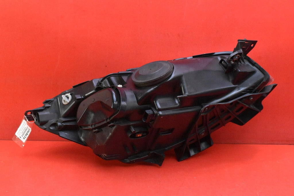 Frontscheinwerfer Citroën C4 Picasso I Links Scheinwerfer Headlight SCH7854964703hw