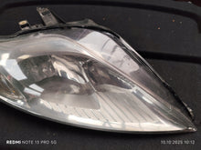 Laden Sie das Bild in den Galerie-Viewer, Frontscheinwerfer Ford Mondeo I 7S71-13W029-AJ Rechts Scheinwerfer Headlight SCH7859987434wl