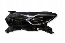 Laden Sie das Bild in den Galerie-Viewer, Frontscheinwerfer Citroën Ds3 Rechts Scheinwerfer Headlight SCH6270107130ae