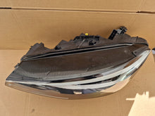 Load image into Gallery viewer, Frontscheinwerfer VW Id.4 11B941005A FULL LED Links Scheinwerfer Headlight