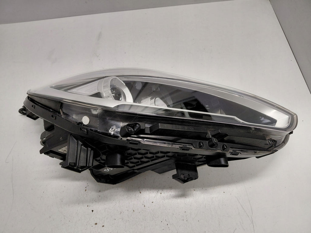 Frontscheinwerfer Hyundai I30 III 92102G4100 Full LED FALSE Headlight SCH7070143028zb