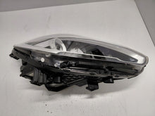 Laden Sie das Bild in den Galerie-Viewer, Frontscheinwerfer Hyundai I30 III 92102G4100 Full LED FALSE Headlight SCH7070143028zb