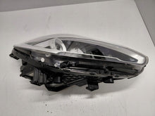 Laden Sie das Bild in den Galerie-Viewer, Frontscheinwerfer Hyundai I30 III 92102G4100 Full LED Rechts Headlight SCH7070143028zb