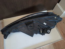 Laden Sie das Bild in den Galerie-Viewer, Frontscheinwerfer Audi A3 8Y0941034 LED Rechts Scheinwerfer Headlight SCH8358830093bn