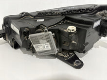 Laden Sie das Bild in den Galerie-Viewer, Frontscheinwerfer Skoda Superb III 3V1941016D Rechts Scheinwerfer Headlight SCH2081885041im