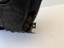 Laden Sie das Bild in den Galerie-Viewer, Frontscheinwerfer Mercedes-Benz LE09A6219 Rechts Scheinwerfer Headlight SCH3908960833xx