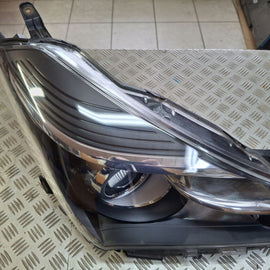 Frontscheinwerfer Toyota Yaris 54754656 Rechts Scheinwerfer Headlight SCH8148187444io