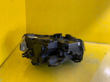 Load image into Gallery viewer, Frontscheinwerfer Audi Q2 81A941011 LED Links Scheinwerfer Headlight