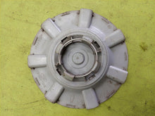 Load image into Gallery viewer, 4x Alufelge 16 Zoll 6.5" 5x108 3M51GB Ford C-Max Rim Wheel FEL4512197526co
