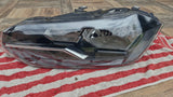 Frontscheinwerfer VW Polo 2G1941005 90124452 Links Scheinwerfer Headlight