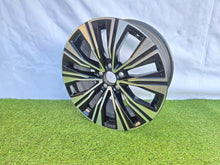 Load image into Gallery viewer, 1x Alufelge 18 Zoll 8.0" 5x108 42ET 32271988 Volvo S60 V60 Ii Rim Wheel FEL1659963866ng