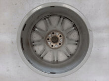Load image into Gallery viewer, 1x Alufelge 18 Zoll 8.0" 5x112 43ET Glanz Silber 4E0601025 Audi A4 Rim Wheel FEL5799629964dl