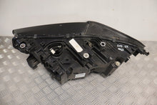 Laden Sie das Bild in den Galerie-Viewer, Frontscheinwerfer BMW X5 G05 9481780-03 LED Rechts Scheinwerfer Headlight SCH9075761264hl