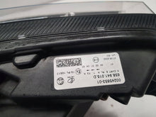 Load image into Gallery viewer, Frontscheinwerfer Skoda Kamiq 658941015D Links Scheinwerfer Headlight SCH7118483744mq