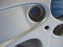 Laden Sie das Bild in den Galerie-Viewer, 4x Alufelge 18 Zoll 8.0" 5x120 40ET 6757355 BMW X5 E53 Rim Wheel FEL5588557746ez