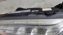 Laden Sie das Bild in den Galerie-Viewer, Frontscheinwerfer Mercedes-Benz A2048201539 LED Links Scheinwerfer Headlight SCH3561880607dm