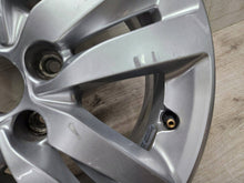 Load image into Gallery viewer, 1x Alufelge 16 Zoll 9677989577 Peugeot 308 Ii Rim Wheel FEL6182551679qm
