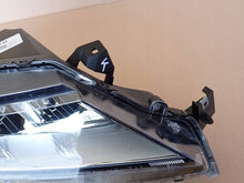 Load image into Gallery viewer, Frontscheinwerfer Mitsubishi Asx 8301D482 Full LED Rechts Scheinwerfer Headlight