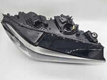 Load image into Gallery viewer, Frontscheinwerfer BMW X5 G05 9481814-01 Full LED Rechts Scheinwerfer Headlight SCH7629562094ks