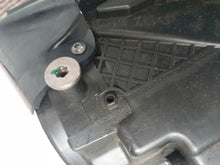 Laden Sie das Bild in den Galerie-Viewer, Frontscheinwerfer Mercedes-Benz W177 A1779065303 LED Rechts oder Links SCH8469317728gl