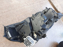Load image into Gallery viewer, Frontscheinwerfer Opel Corsa F 9829522780 LED Links Scheinwerfer Headlight SCH3586327366oi