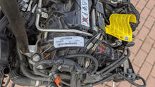 Load image into Gallery viewer, Motor BMW F44 B48A20E 2.0 Benzin Engine Komplett MOT1429535323pr