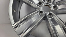 Load image into Gallery viewer, 1x Alufelge 19 Zoll 7.0" 5x112 43ET 5NA601025Q VW Tiguan Rim Wheel FEL5179586457mu
