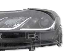 Laden Sie das Bild in den Galerie-Viewer, Frontscheinwerfer Toyota Corolla 19399S 8117002T31212923574 Links Headlight SCH6220218993hw