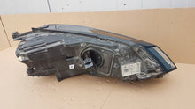Load image into Gallery viewer, Frontscheinwerfer VW Golf VII 5G1941059D Full LED Links Scheinwerfer Headlight SCH4030737126yt