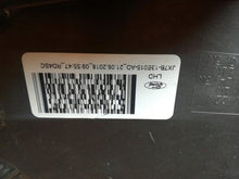 Laden Sie das Bild in den Galerie-Viewer, Frontscheinwerfer Ford Focus JX7B-13E15-AD Full LED Links Scheinwerfer Headlight SCH9223855196et