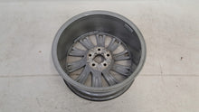 Load image into Gallery viewer, 1x Alufelge 17 Zoll 7.0&quot; 5x112 39ET 7N5601025D Seat Alhambra Rim Wheel