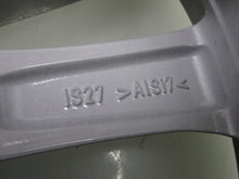 Load image into Gallery viewer, 4x Alufelge 17 Zoll 7.5" 5x112 27ET Glanz Grau 6863417 BMW G31 G30 3 G20 Mg 5 FEL8804685326ls