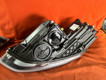Load image into Gallery viewer, Frontscheinwerfer VW Polo 6c1 6C1941035 6C1941036 Full LED Rechts oder Links SCH7605049469fh