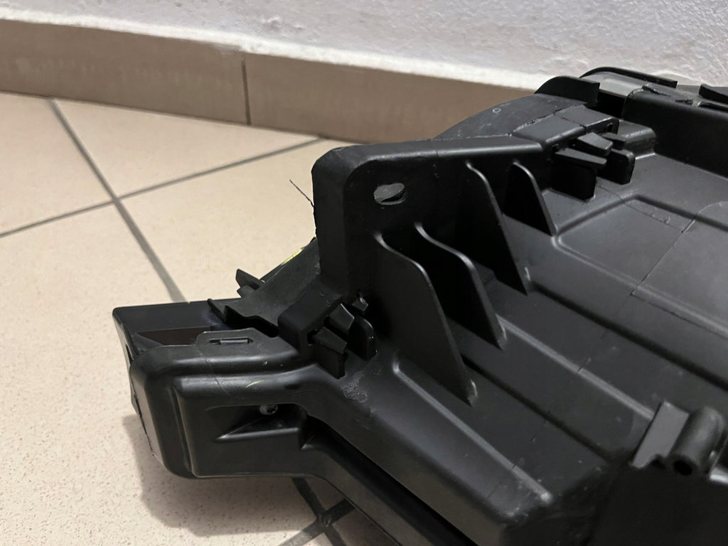 Frontscheinwerfer Volvo Xc60 II 32337374 Full LED Links Scheinwerfer Headlight SCH8543529847kz